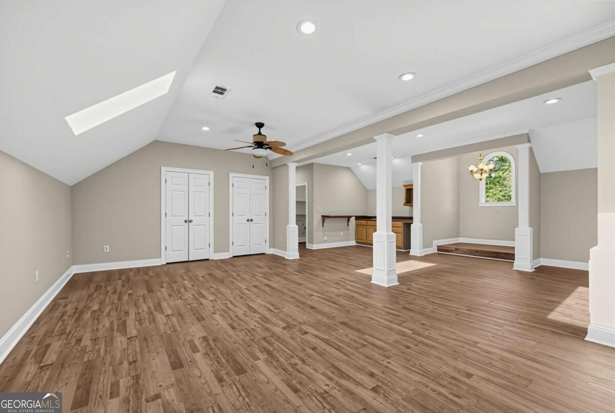 603 Timberland Drive Property Photo 57