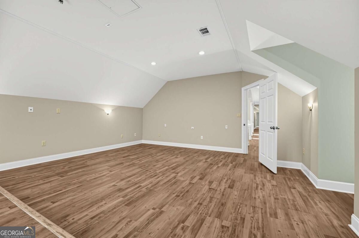 603 Timberland Drive Property Photo 58