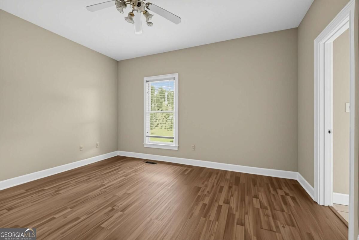 603 Timberland Drive Property Photo 59