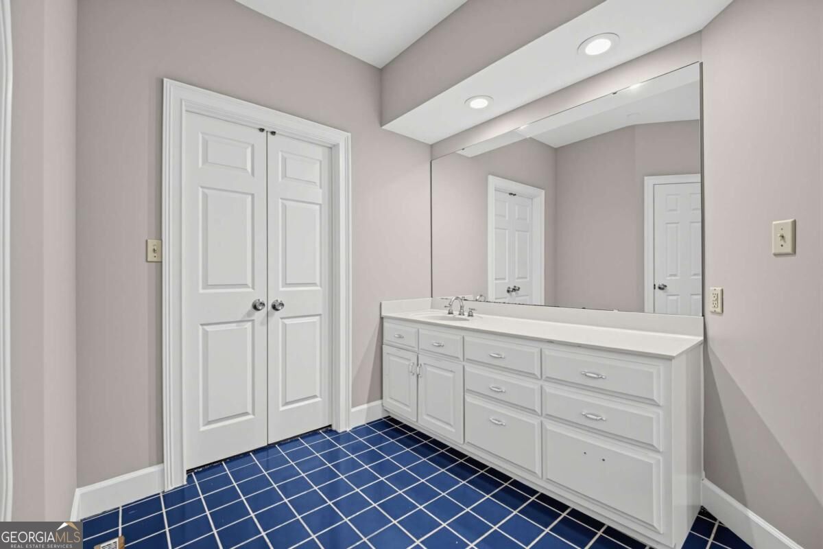 603 Timberland Drive Property Photo 60