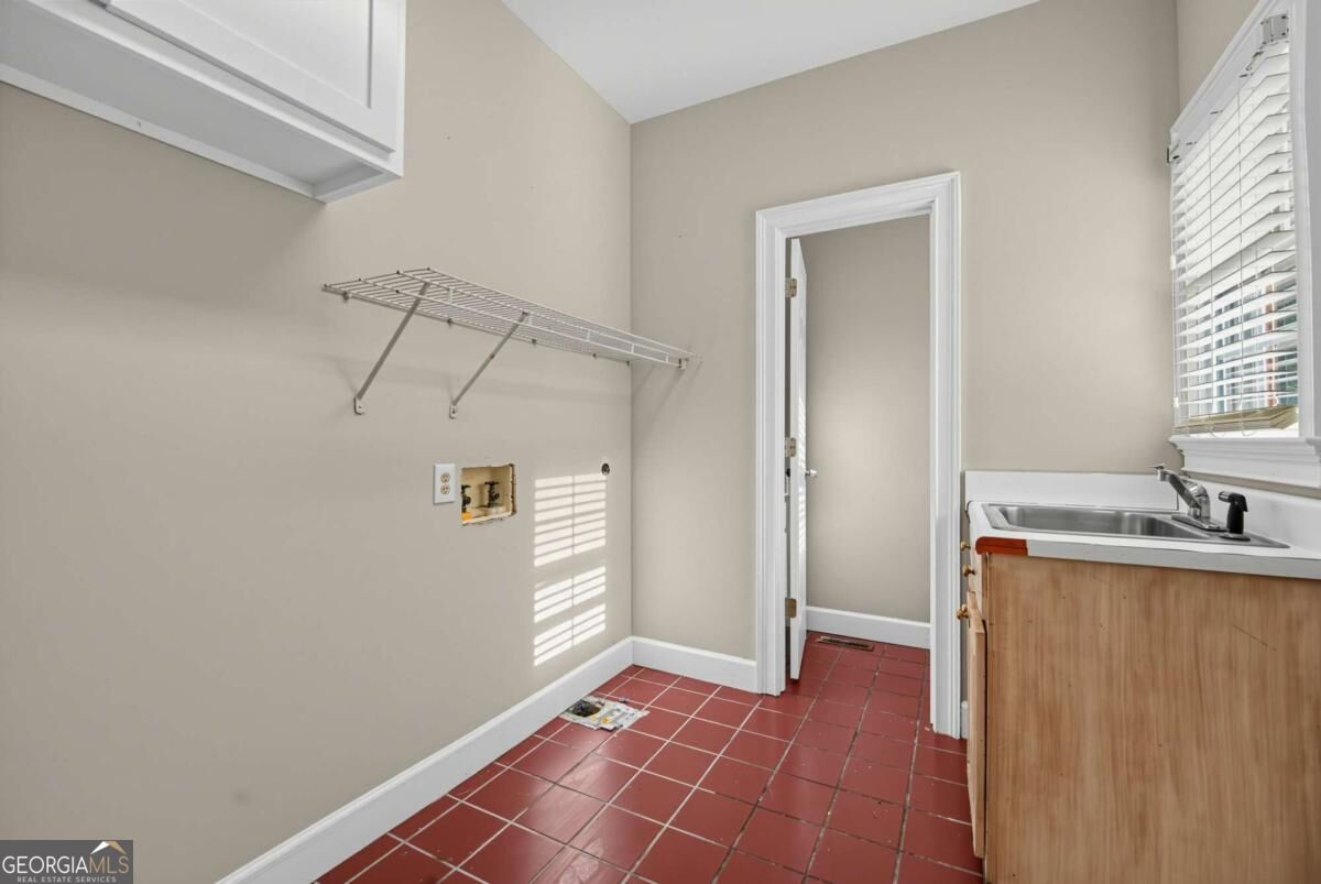 603 Timberland Drive Property Photo 61