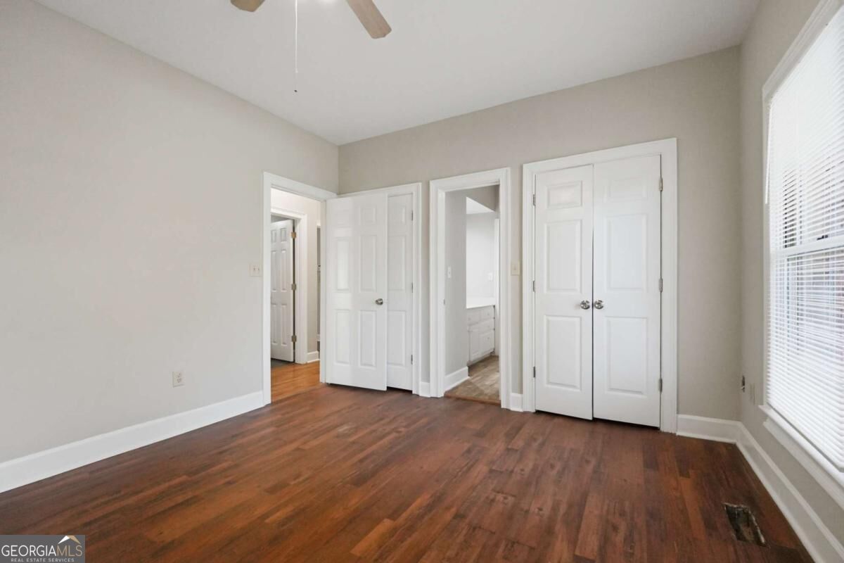 603 Timberland Drive Property Photo 62