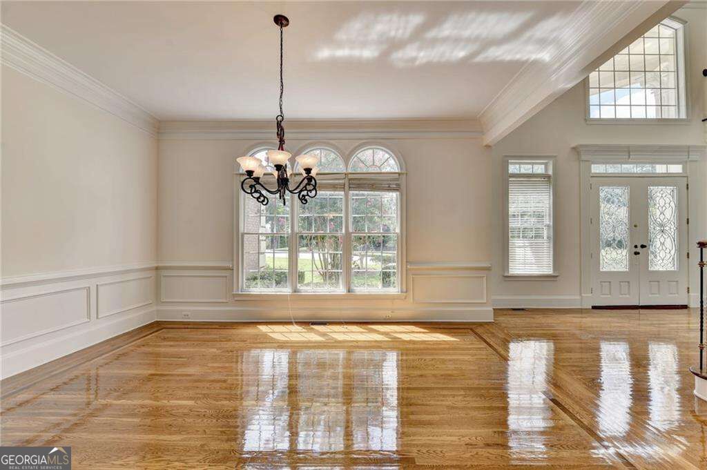 8280 Sentinae Chase Drive Property Photo 15