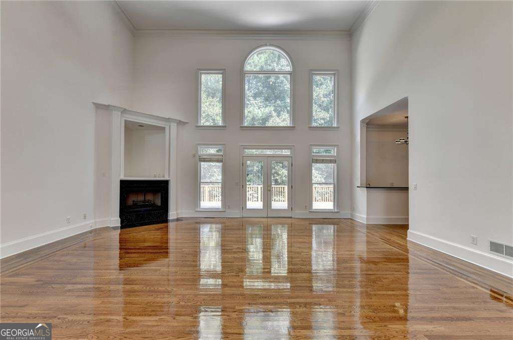 8280 Sentinae Chase Drive Property Photo 20