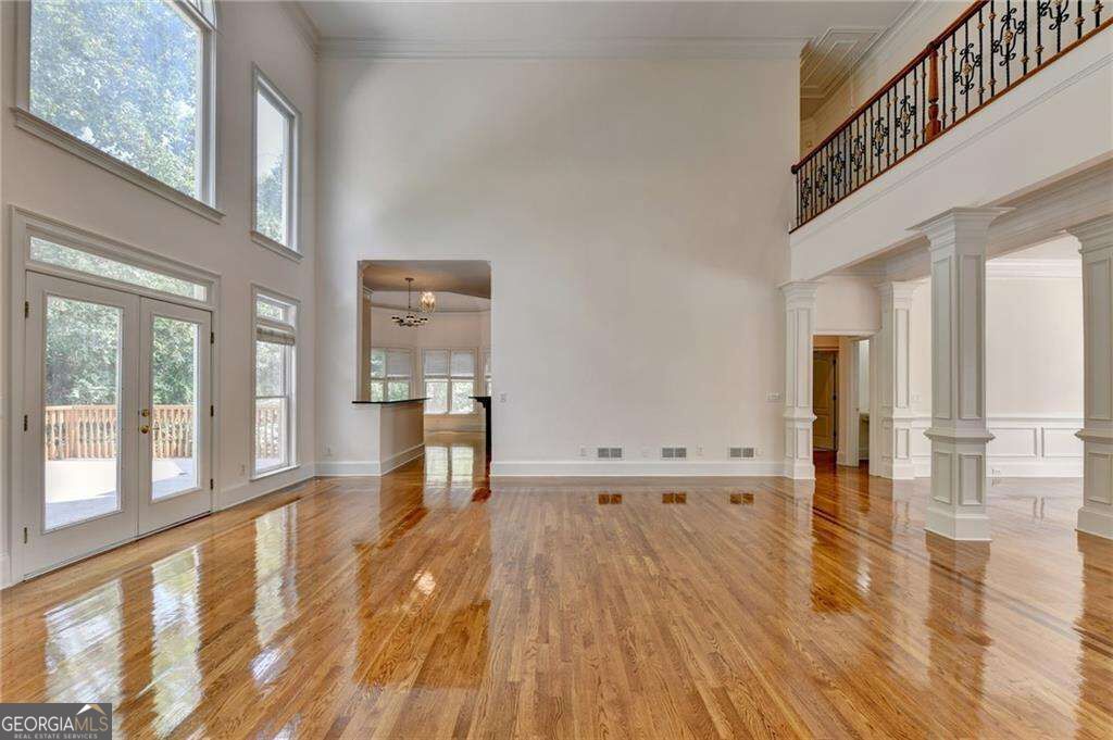 8280 Sentinae Chase Drive Property Photo 21