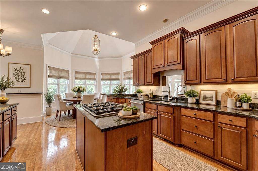 8280 Sentinae Chase Drive Property Photo 23