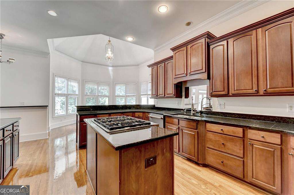 8280 Sentinae Chase Drive Property Photo 24