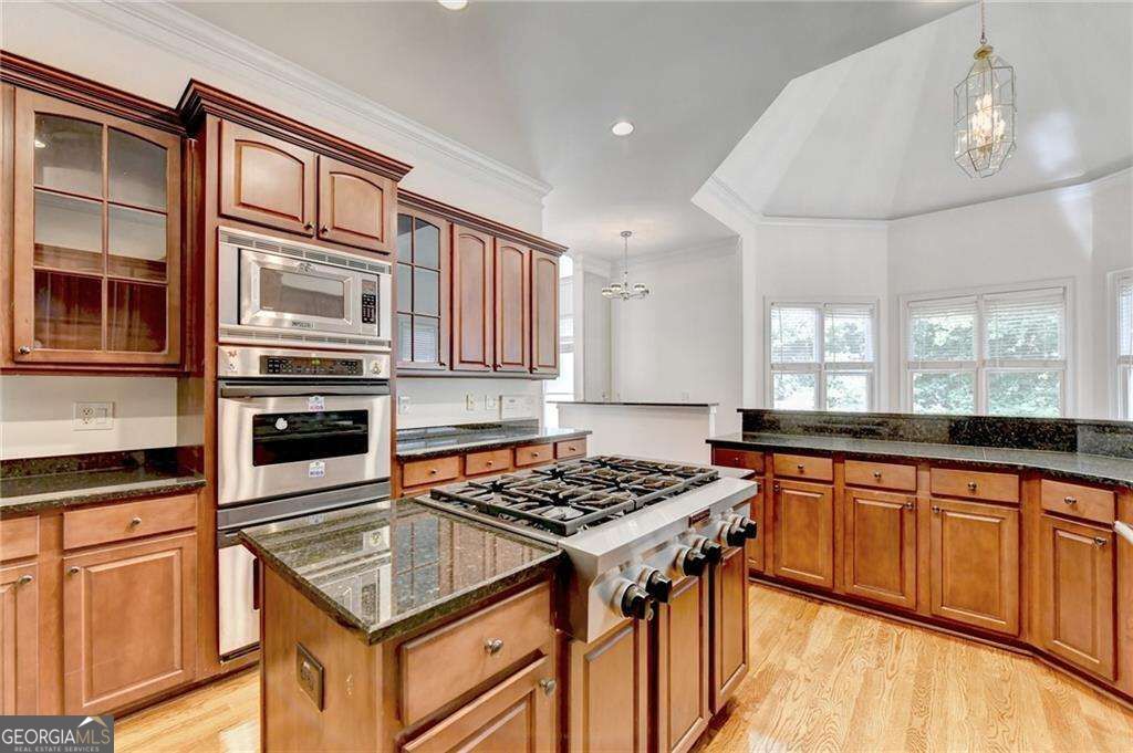 8280 Sentinae Chase Drive Property Photo 26