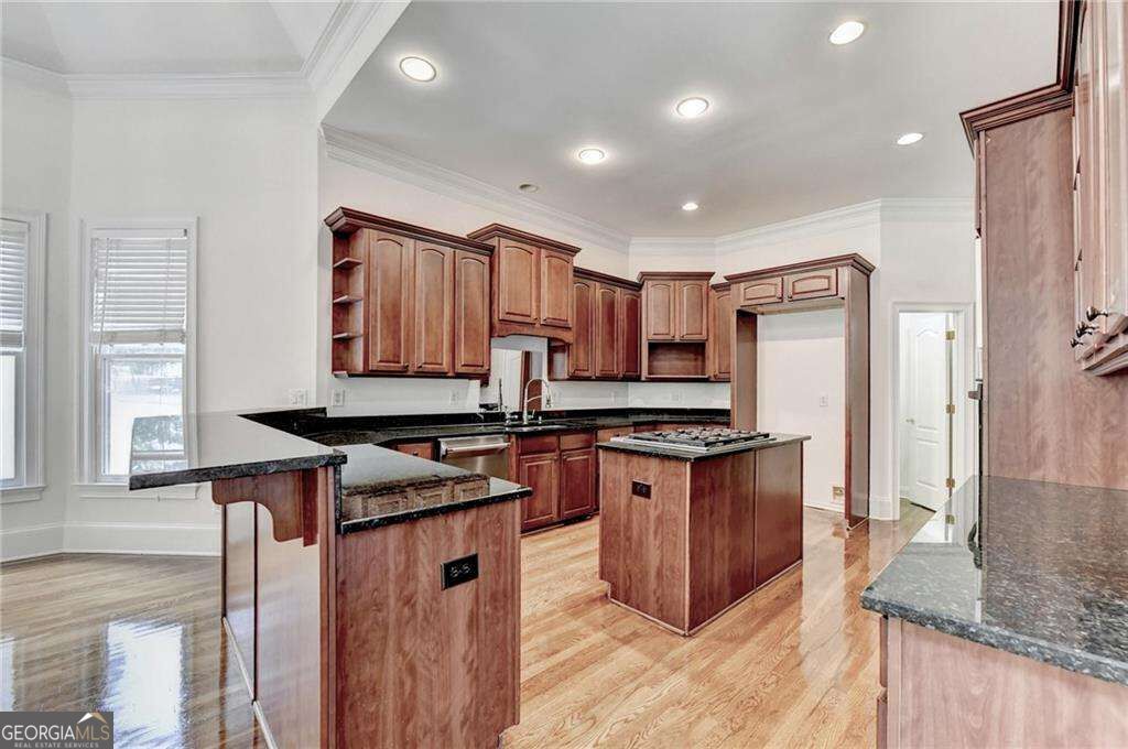 8280 Sentinae Chase Drive Property Photo 28