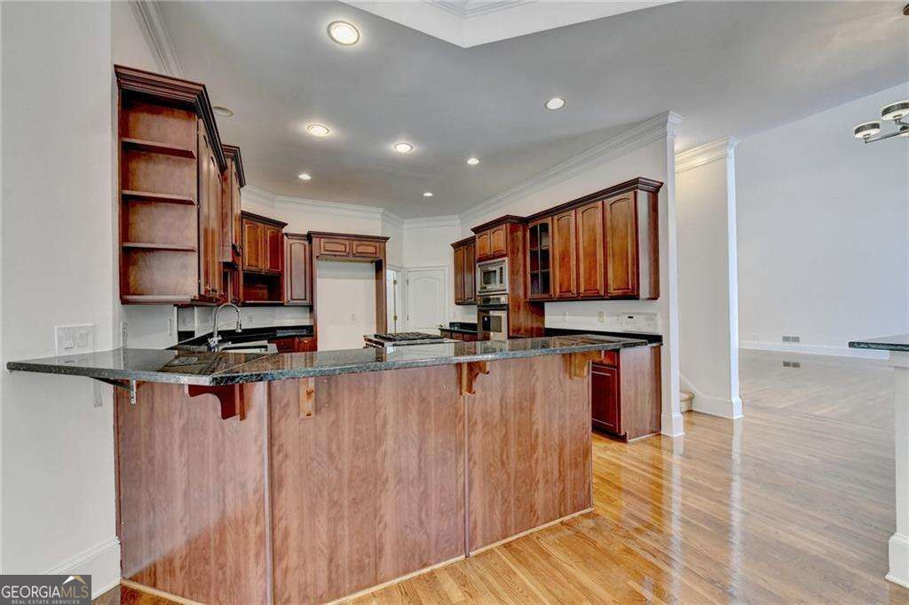 8280 Sentinae Chase Drive Property Photo 30