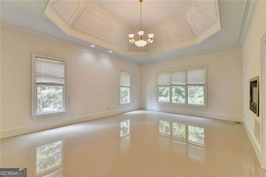 8280 Sentinae Chase Drive Property Photo 34
