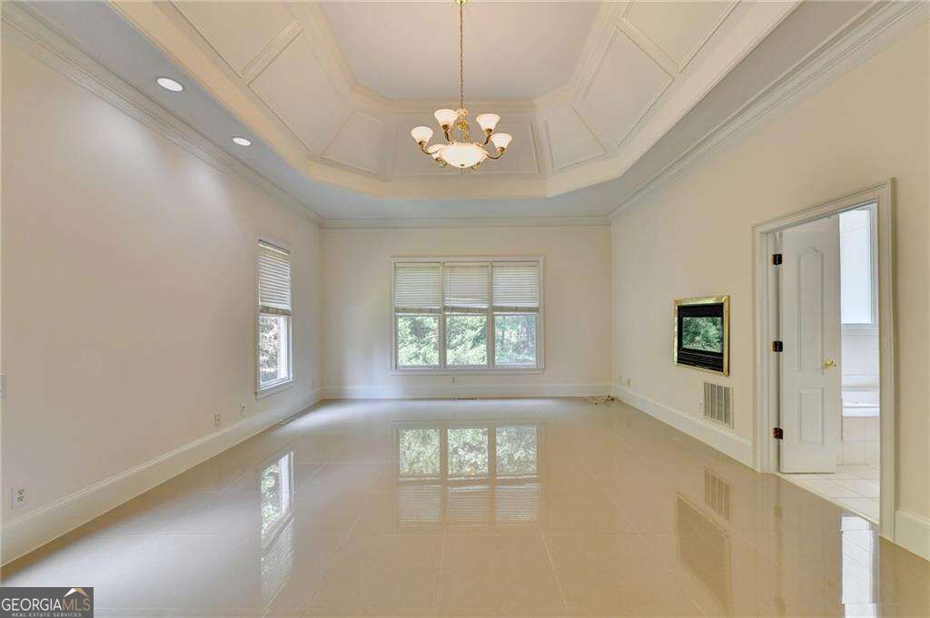 8280 Sentinae Chase Drive Property Photo 35