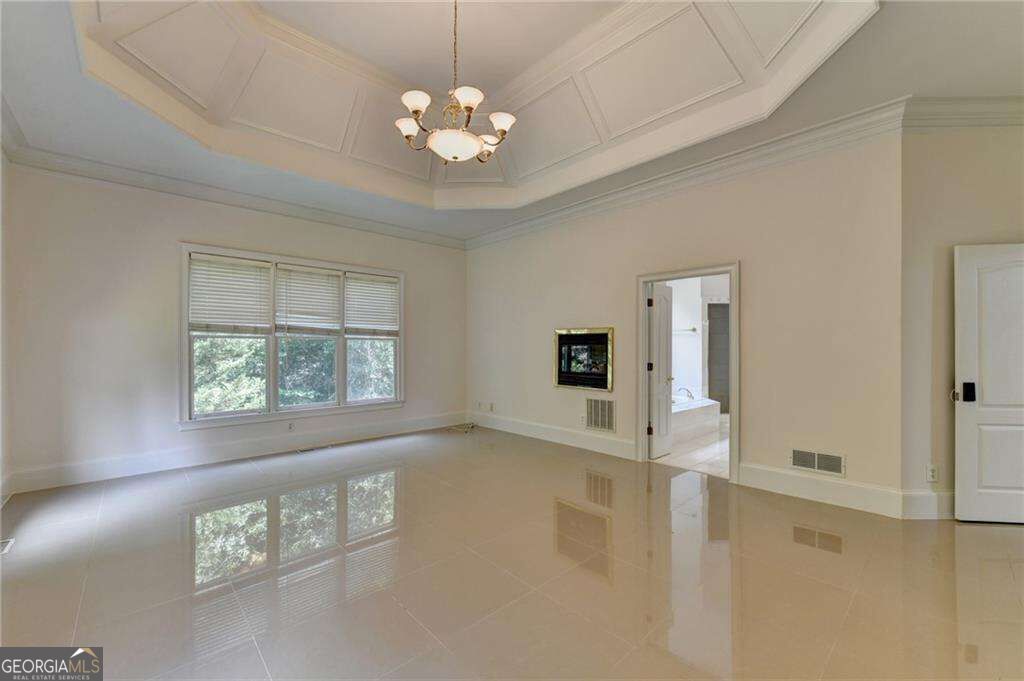 8280 Sentinae Chase Drive Property Photo 36