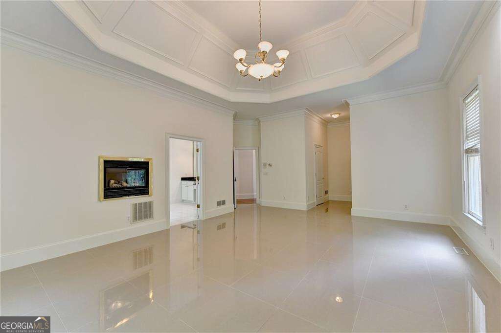 8280 Sentinae Chase Drive Property Photo 37