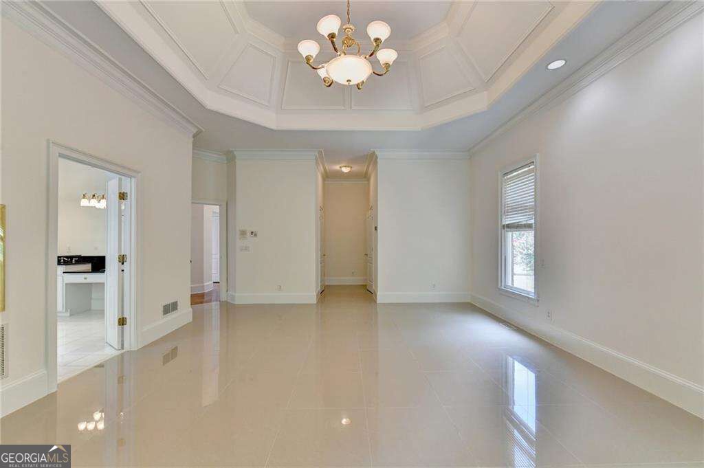 8280 Sentinae Chase Drive Property Photo 38