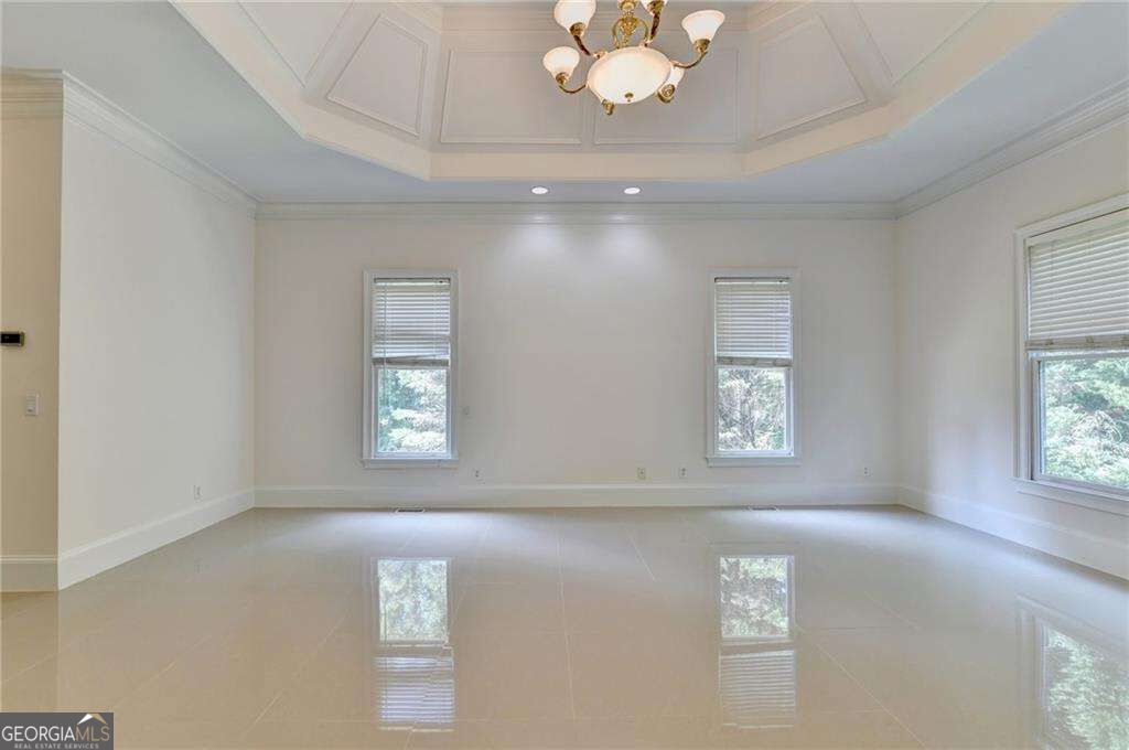 8280 Sentinae Chase Drive Property Photo 39