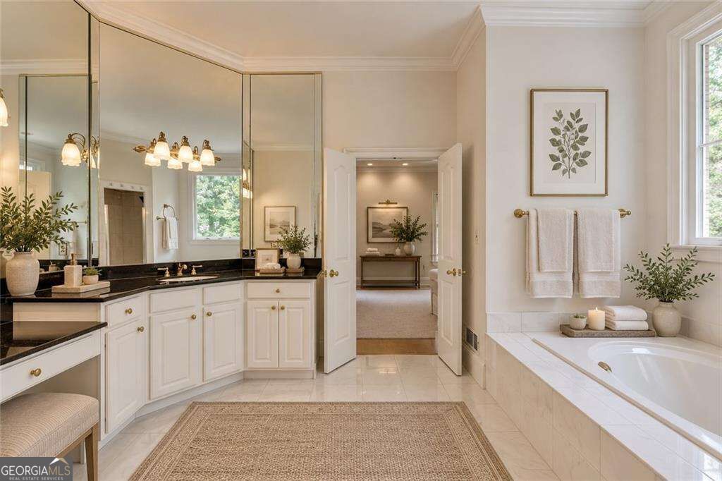 8280 Sentinae Chase Drive Property Photo 40