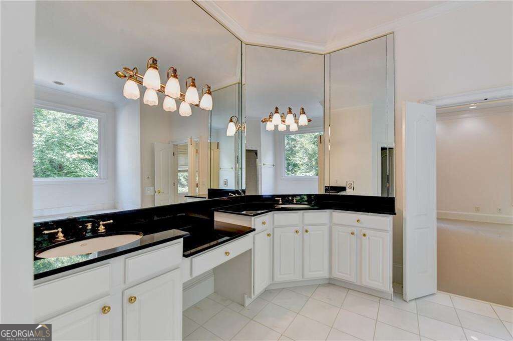 8280 Sentinae Chase Drive Property Photo 42