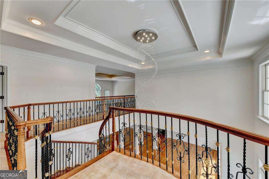 8280 Sentinae Chase Drive Property Photo 46