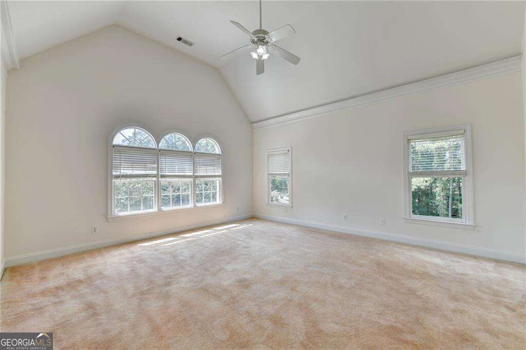 8280 Sentinae Chase Drive Property Photo 47