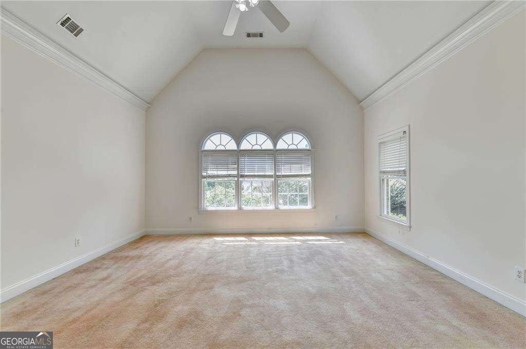 8280 Sentinae Chase Drive Property Photo 49