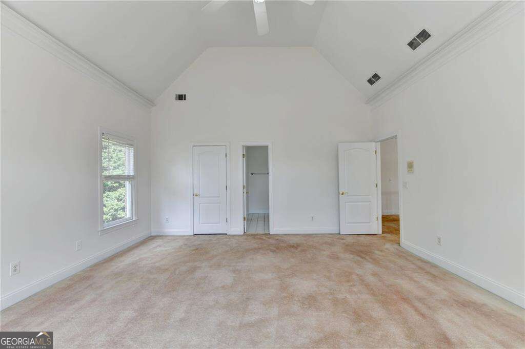 8280 Sentinae Chase Drive Property Photo 50
