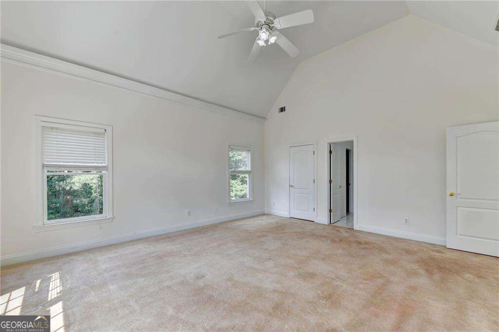 8280 Sentinae Chase Drive Property Photo 51