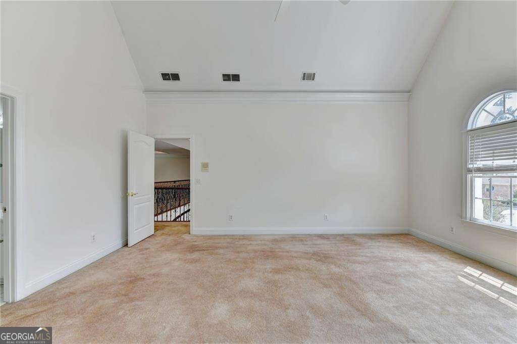 8280 Sentinae Chase Drive Property Photo 52