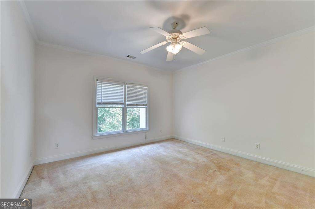 8280 Sentinae Chase Drive Property Photo 55