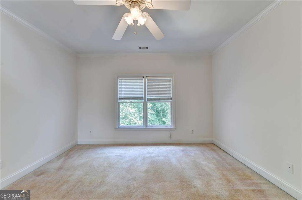 8280 Sentinae Chase Drive Property Photo 56