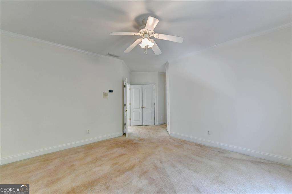 8280 Sentinae Chase Drive Property Photo 57