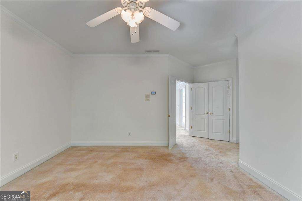 8280 Sentinae Chase Drive Property Photo 58