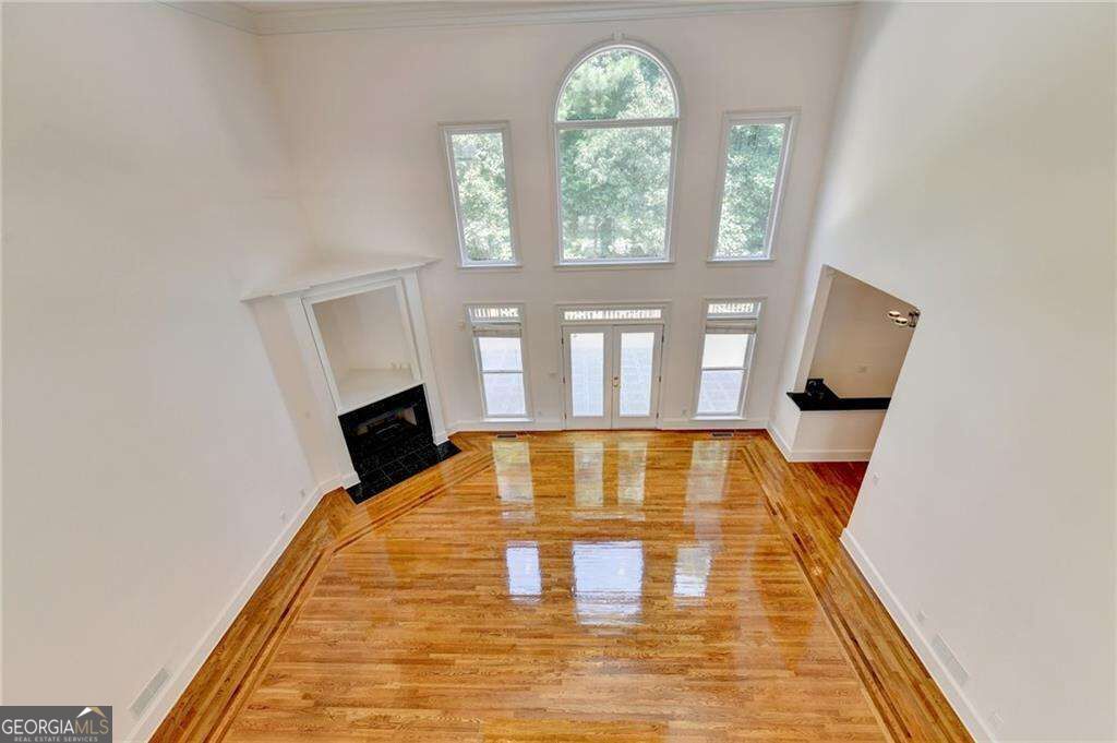 8280 Sentinae Chase Drive Property Photo 59