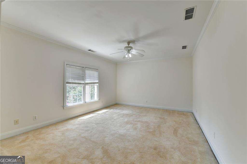 8280 Sentinae Chase Drive Property Photo 60