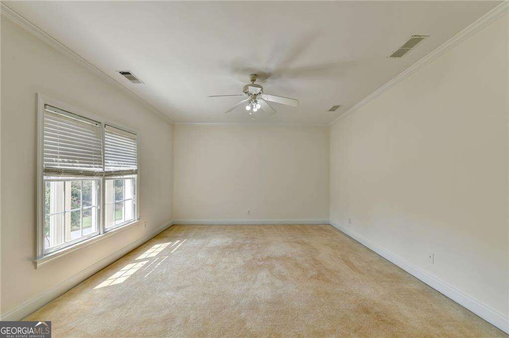 8280 Sentinae Chase Drive Property Photo 62
