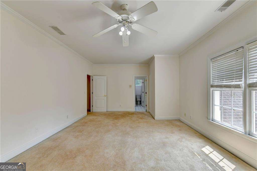 8280 Sentinae Chase Drive Property Photo 63