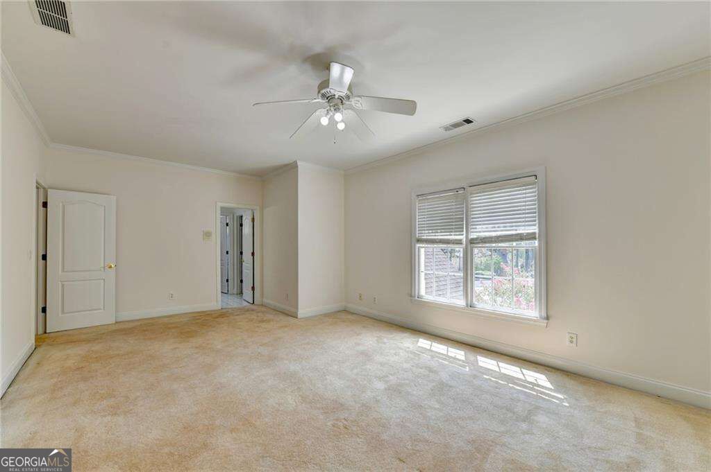 8280 Sentinae Chase Drive Property Photo 64