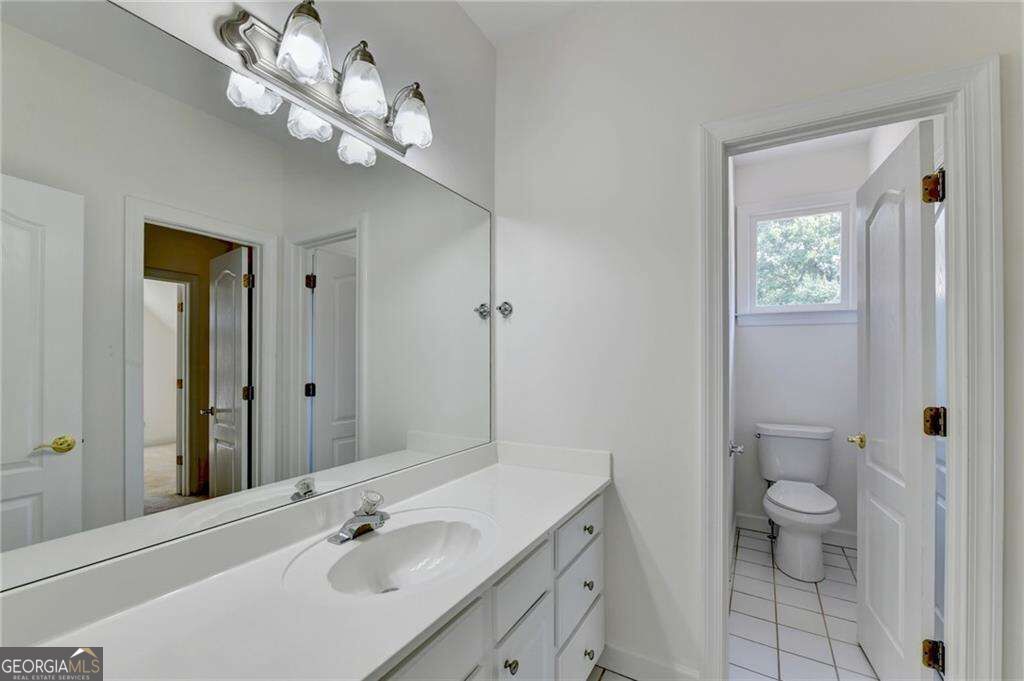 8280 Sentinae Chase Drive Property Photo 65