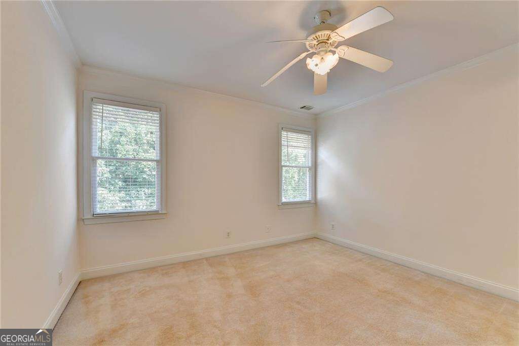 8280 Sentinae Chase Drive Property Photo 66