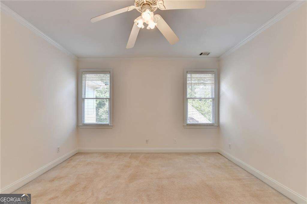 8280 Sentinae Chase Drive Property Photo 67
