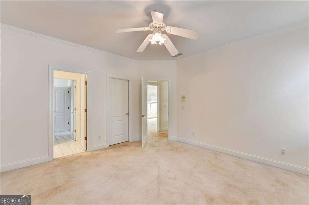 8280 Sentinae Chase Drive Property Photo 68