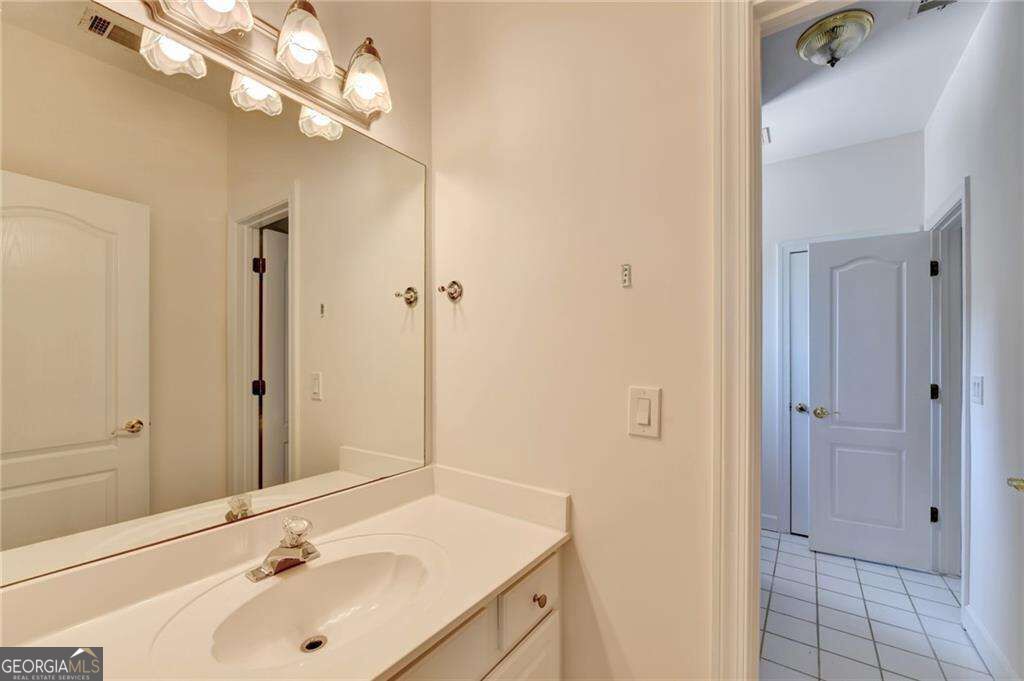 8280 Sentinae Chase Drive Property Photo 69