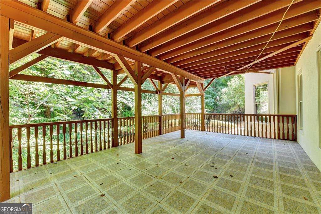 8280 Sentinae Chase Drive Property Photo 73
