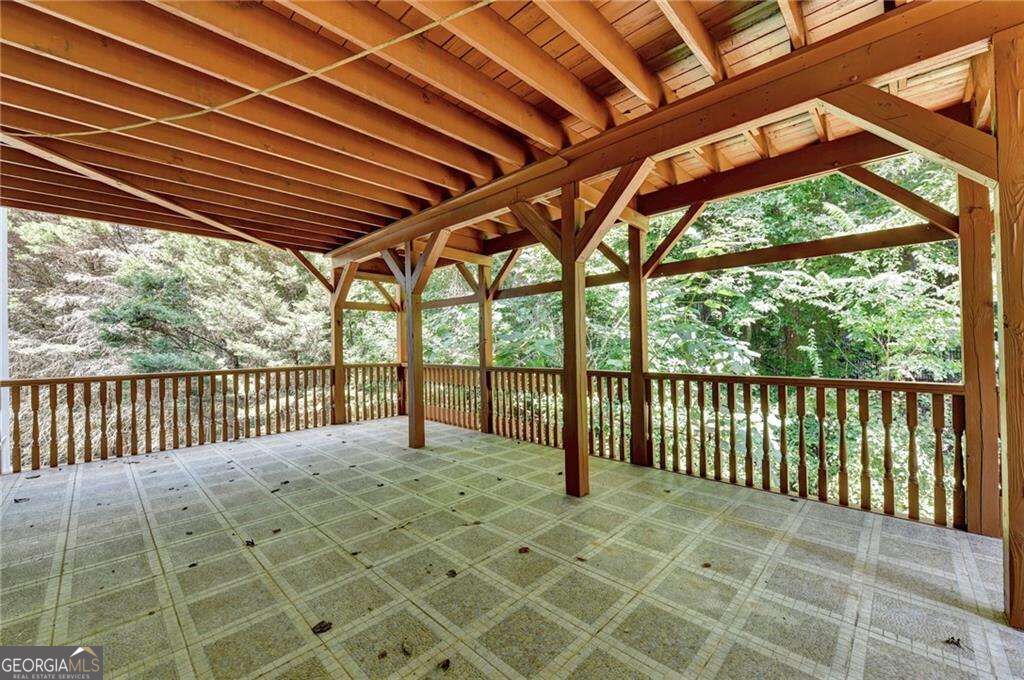 8280 Sentinae Chase Drive Property Photo 74