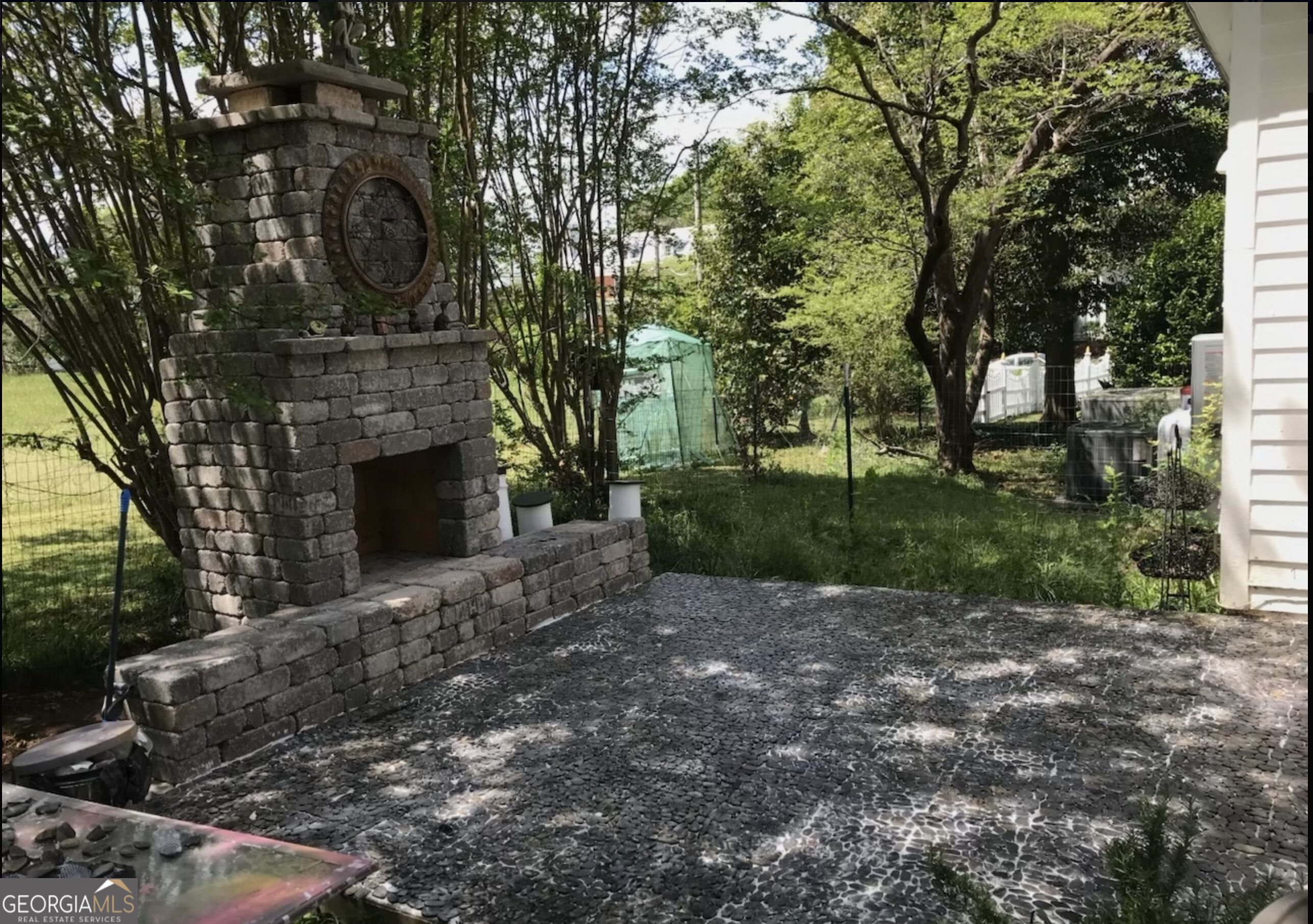 307 N Alexander Avenue Property Photo 11