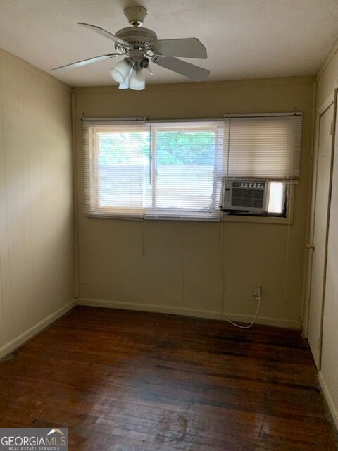 127 Hinton Drive Property Photo 5