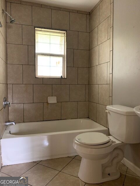 127 Hinton Drive Property Photo 6