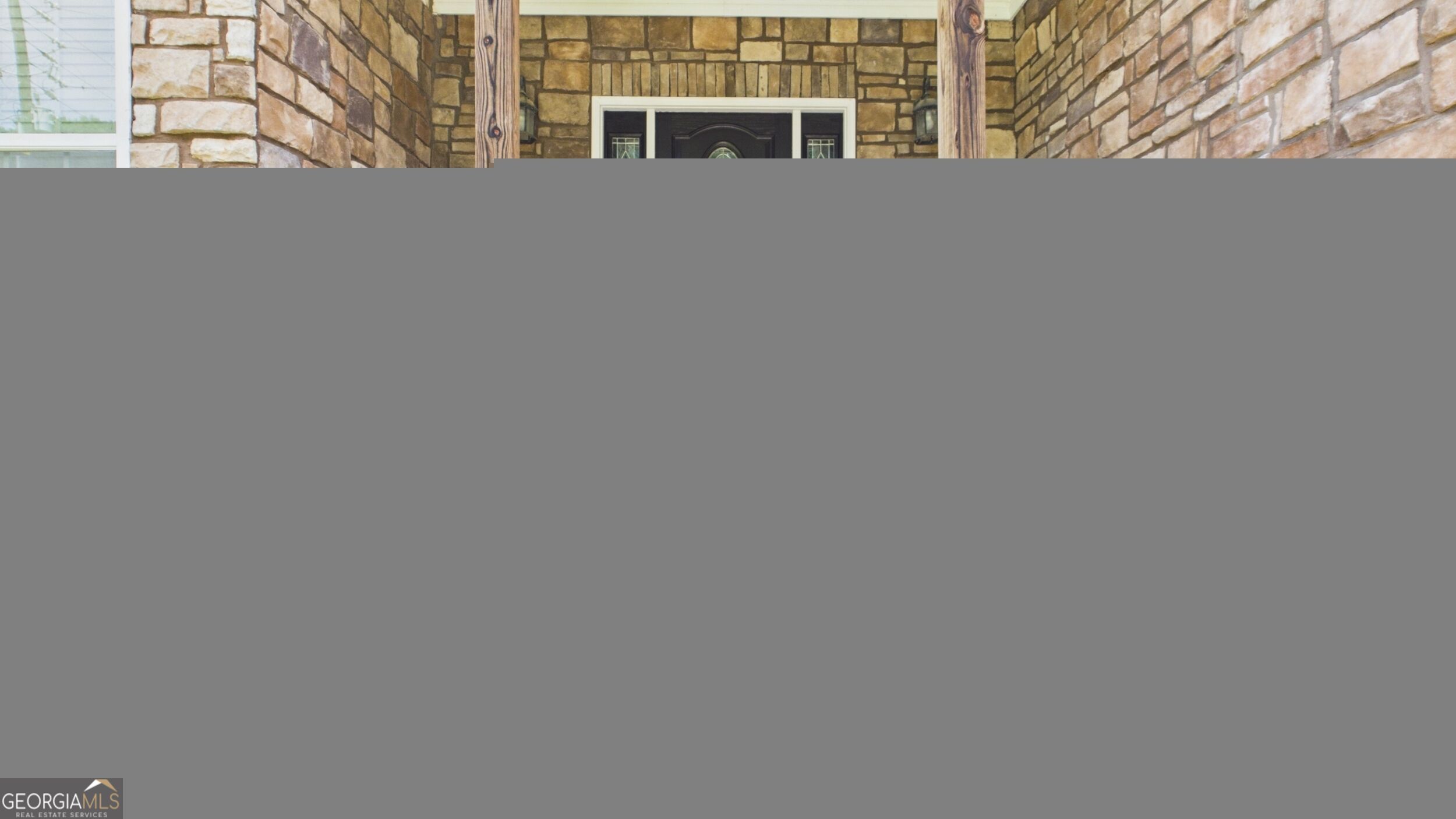 450 E End Road Property Photo 19