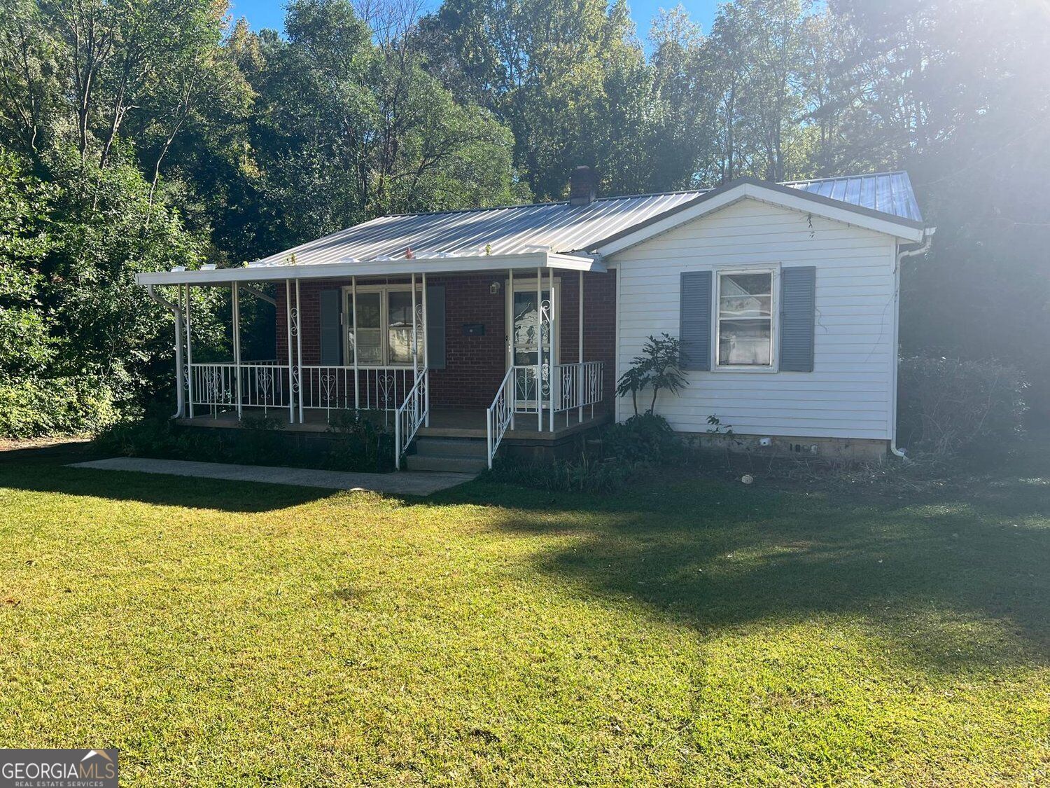 1026 Magbee Drive Se Property Photo 1