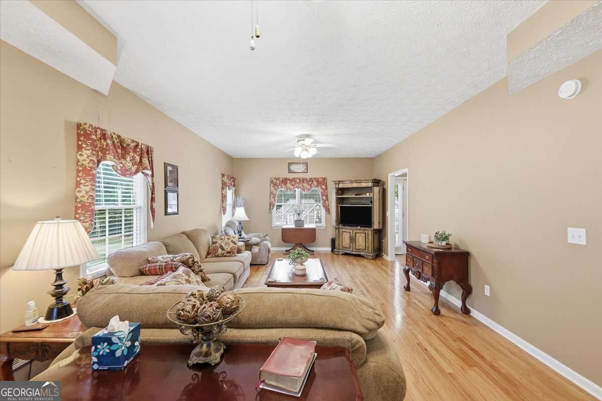 172 Glenn Eagles Way Property Photo 12